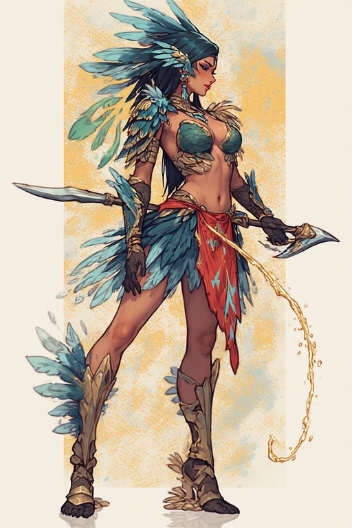 painterly-digital-painting-Fem-18