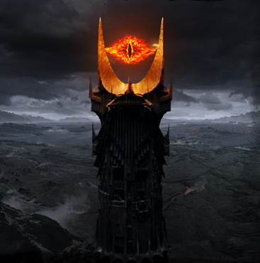 Eye-of-sauron.jpg