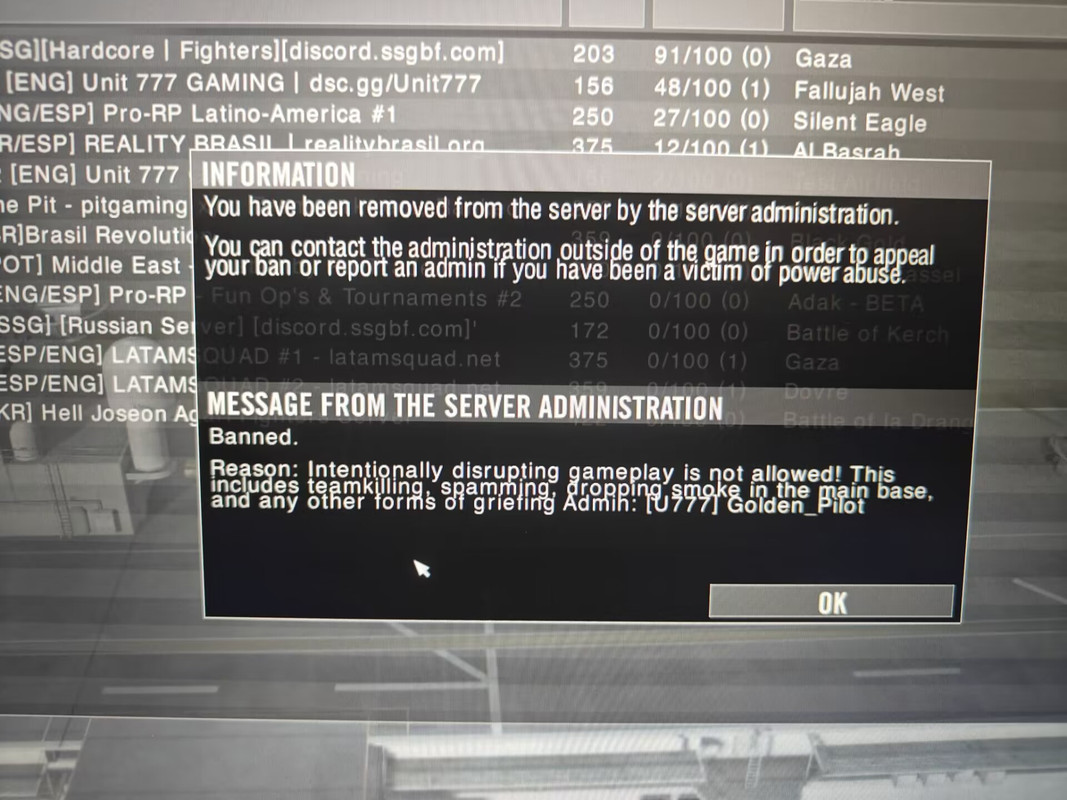 5bde231e164805b3a2bb1fef6687d51c