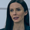 Elizabeth Tulloch SL 3 10 069