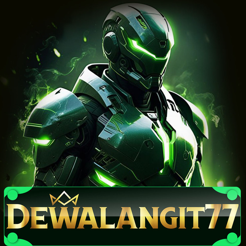 DEWALANGIT77