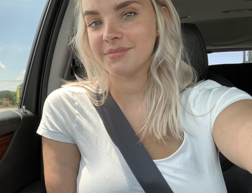 [Image: Car-Selfie.jpg]