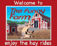 logo barn 1 DESKTOP CU1MI0M