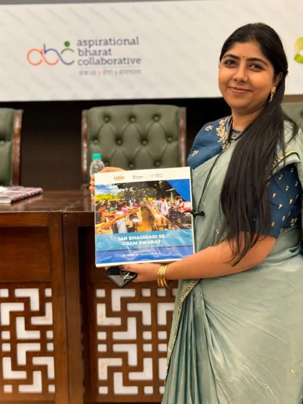 ambichious dhriti 14040807 233213423