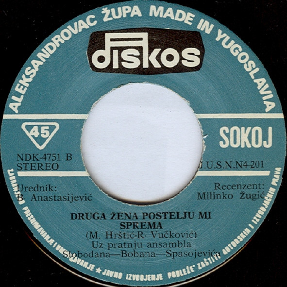 R-4612793-1369931330-2436