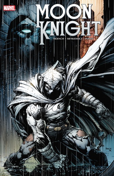 Moon-Knight-Omnibus-Vol-1-2-2022