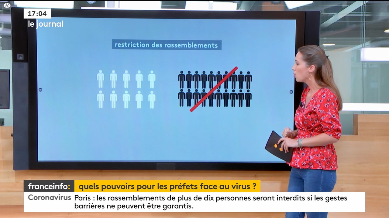 08.15 - 13.47.00 - Franceinfo  et tout est plus clair. Pas de descrip....ts_snapshot_10.21.863