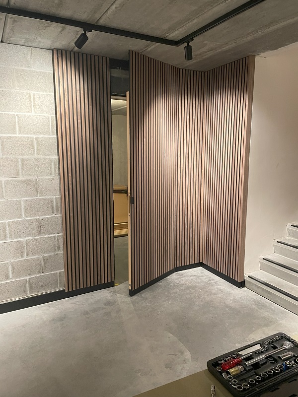 20240907-160246489-i-OS.jpg