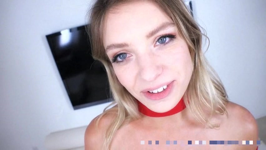 amaterallure giselle (4)