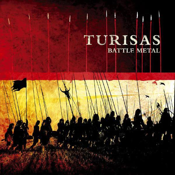[Image: turisas-battle-metal-Cover-Art.webp]