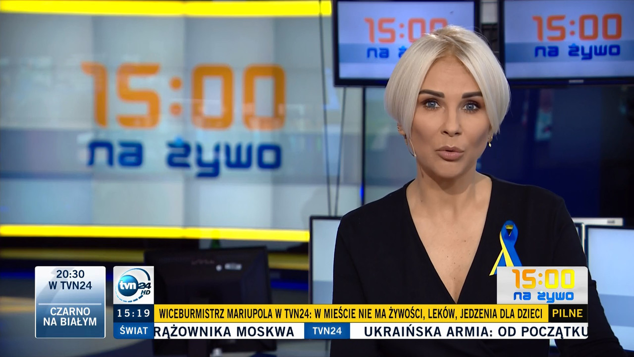 21 04 2022 anna jedrzejowska tvn24 8