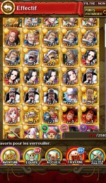 10687910 8bc790d27783bf652afc708