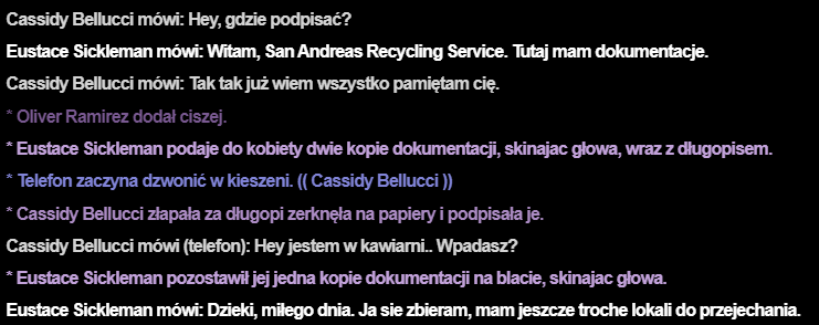 Screenshot-39.png