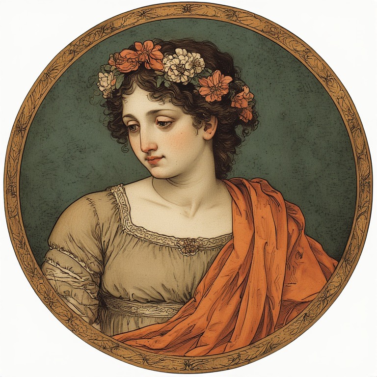 Sappho-Karl-Agricola-1839-(31)