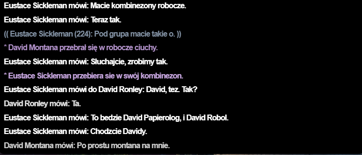 zl1.png