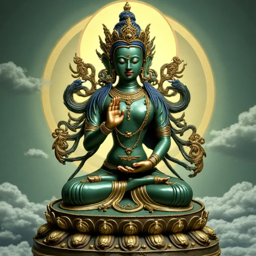 image-PZwv0-Bg3-KLu-WQm-HYNK-e-K