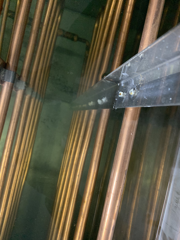 70C3D299-A1F1-40FC-9B8A-4D591A04EE21