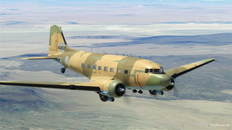 dc3-camo-cargo.jpg