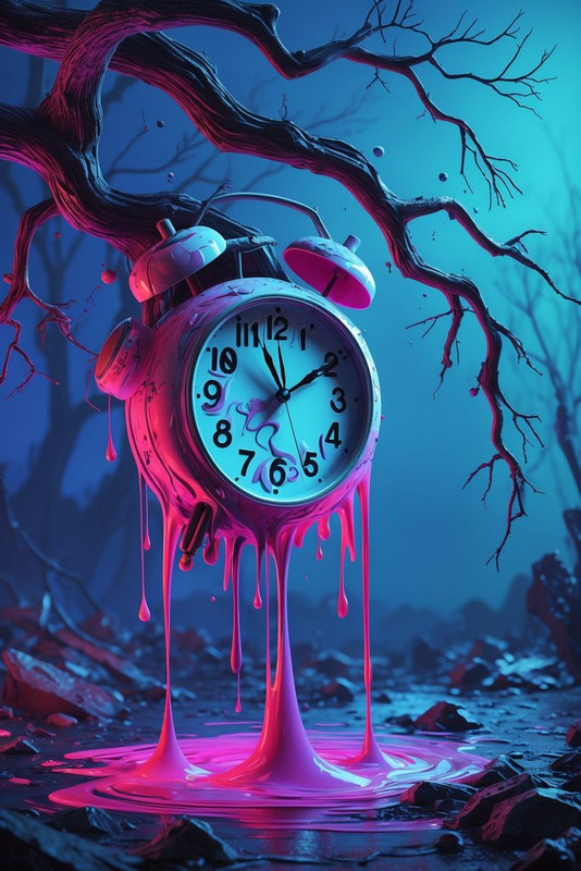 clock-paint.jpg