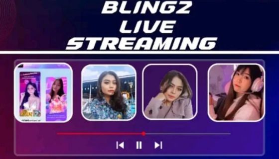 Bling2 MOD