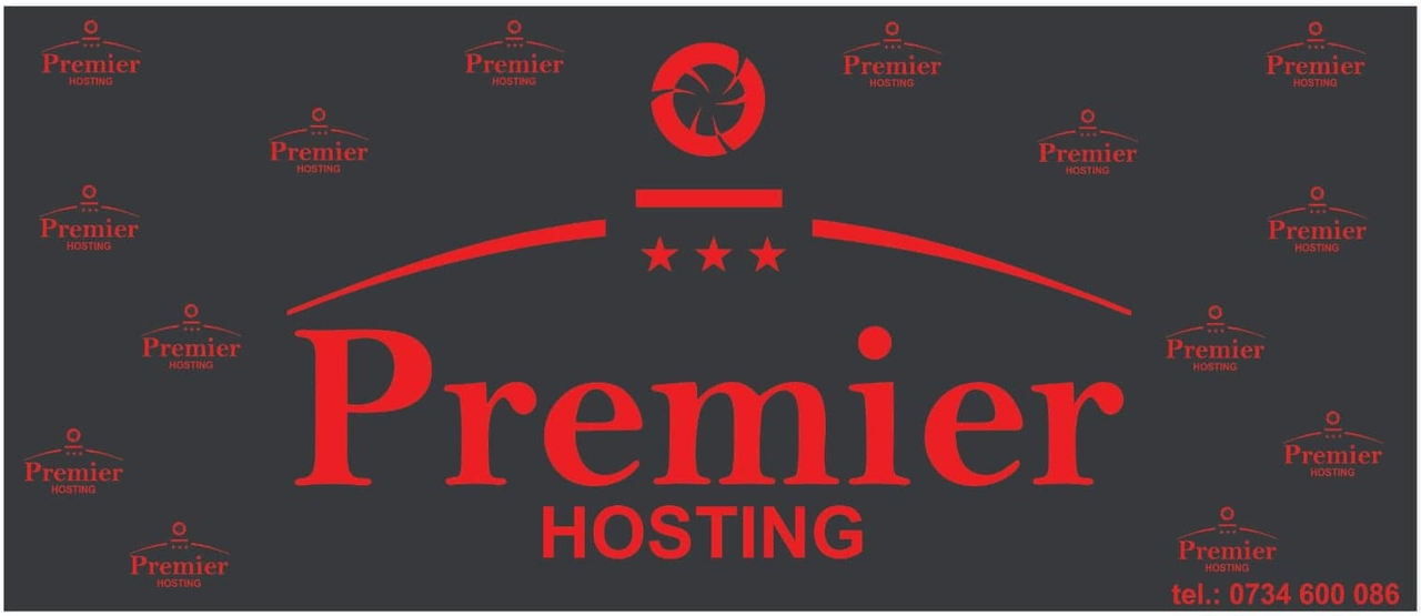 Premier hosting (c1)