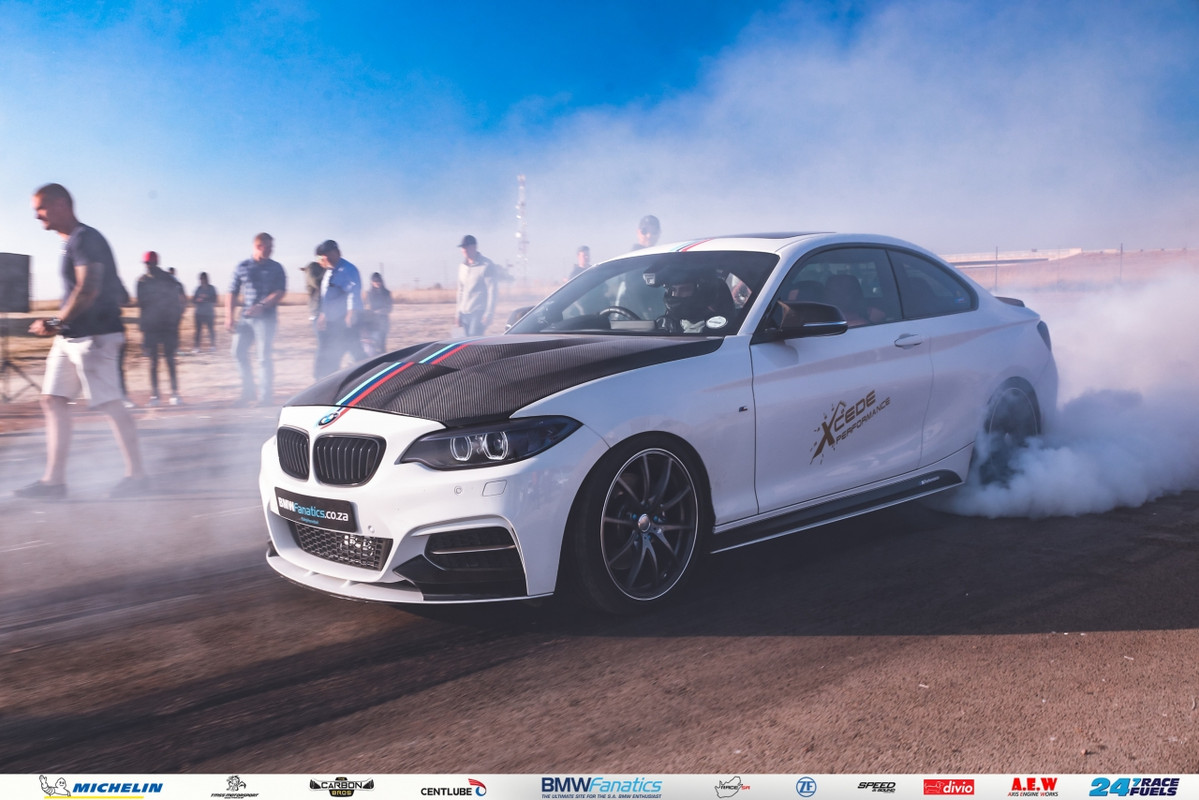 BMWFanatics RD19 Divio (328)