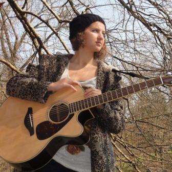 [Slika: Ivana-Picek.jpg]