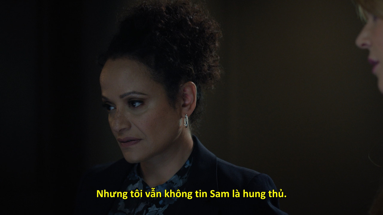 (Vietsub) High Potential  S01E06 Disney  1080p WEB DDP x264-NM21vi.mkv_snapshot_34.56.011