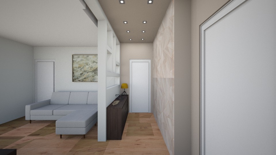 rooms_30646198_fab-living-room