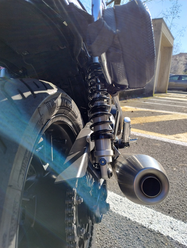 IMG_20250308_150105828_HDR