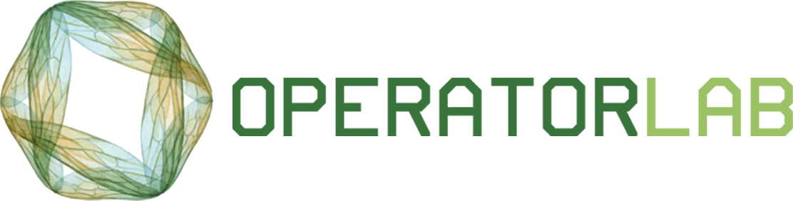 OperatorLab
