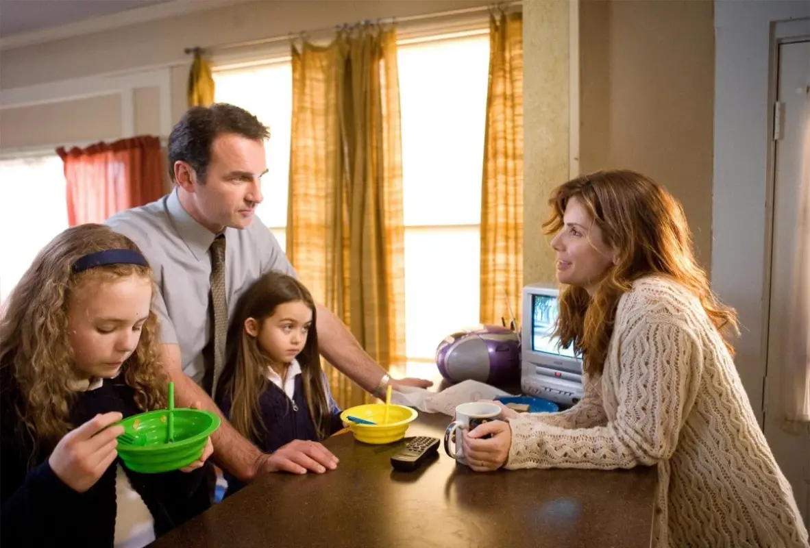 n0wX7dasszaMaNOkikrURDnvFuHEHiYzSQHle612CTurfLt72YY0-Fse22ZQekgO_P54z2uPbbxXgmbbBcRthK-o00kSiYdGuZxy