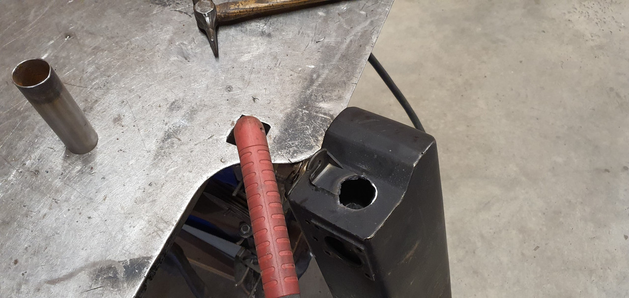 20240831_095516 (Custom)