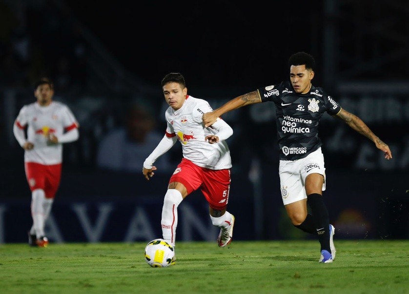RB-vs-Corinthians.jpg