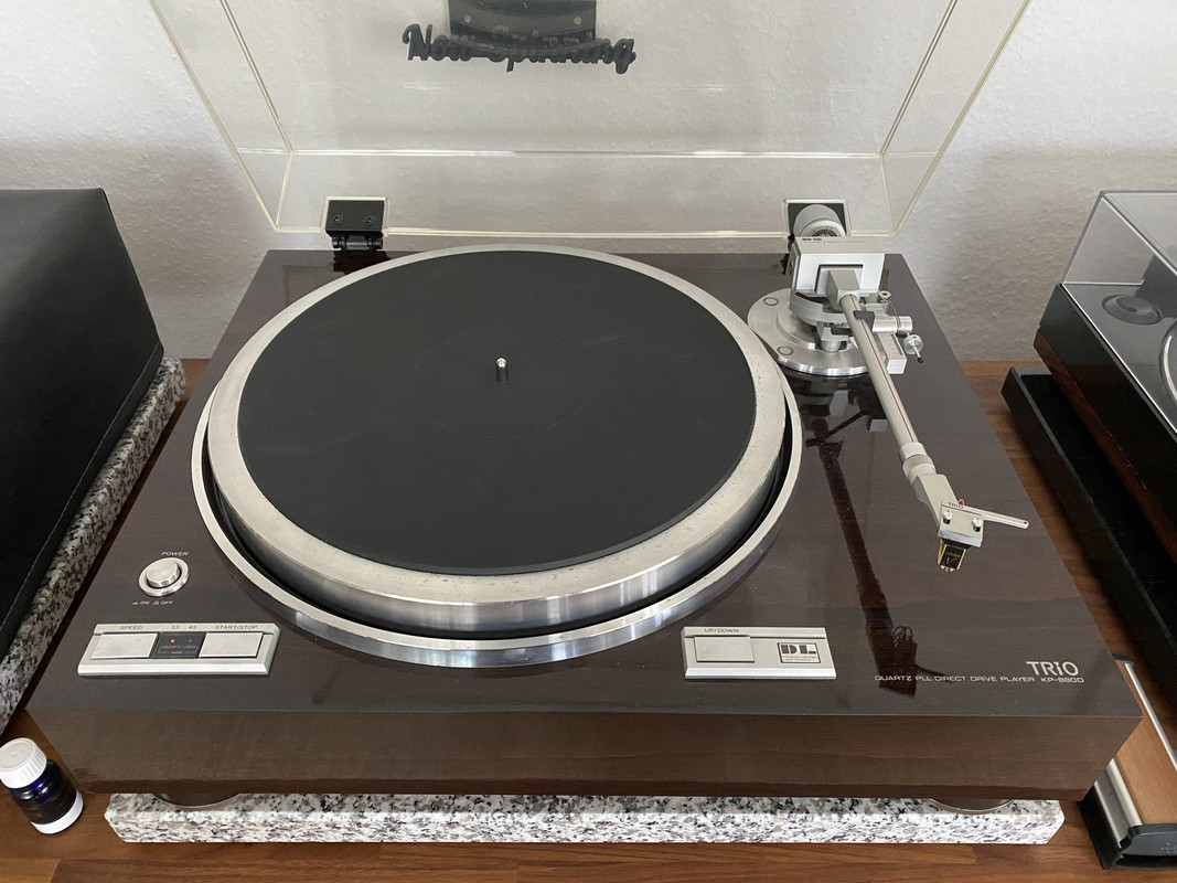 C8360012-42F6-41AD-8A6A-67AA392F4303