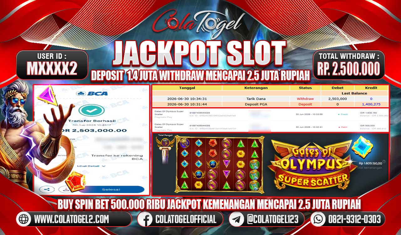 jackpot-slot-gacorr-11-16-10-2026-06-30