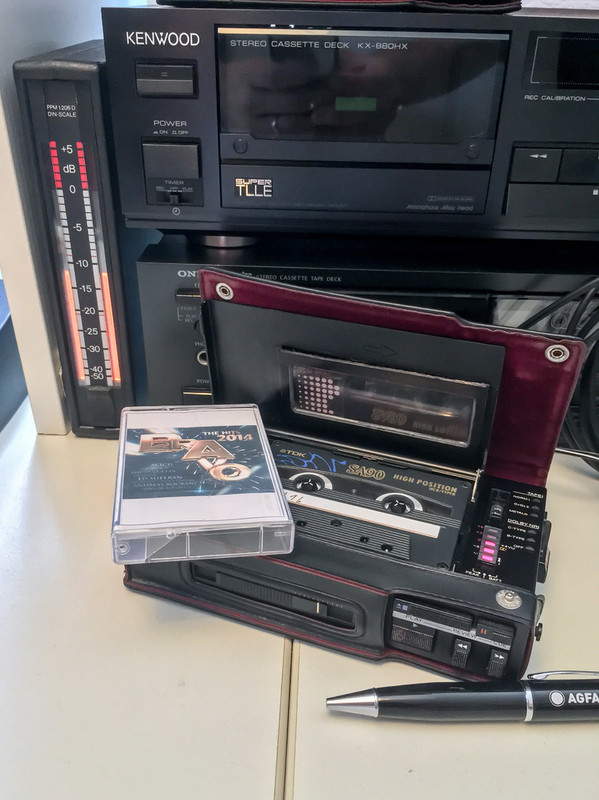 D6C am DS 5 (2 von 2)