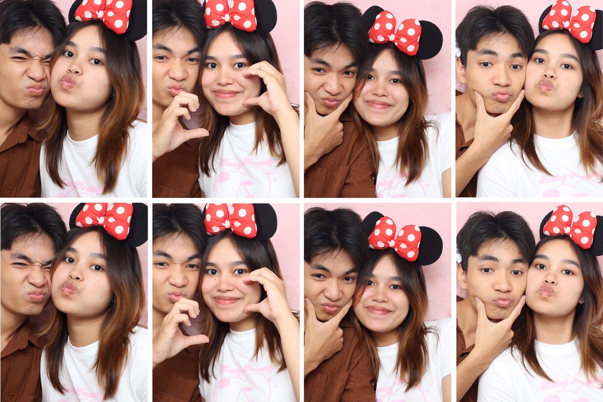 ภาพความทรงจำ