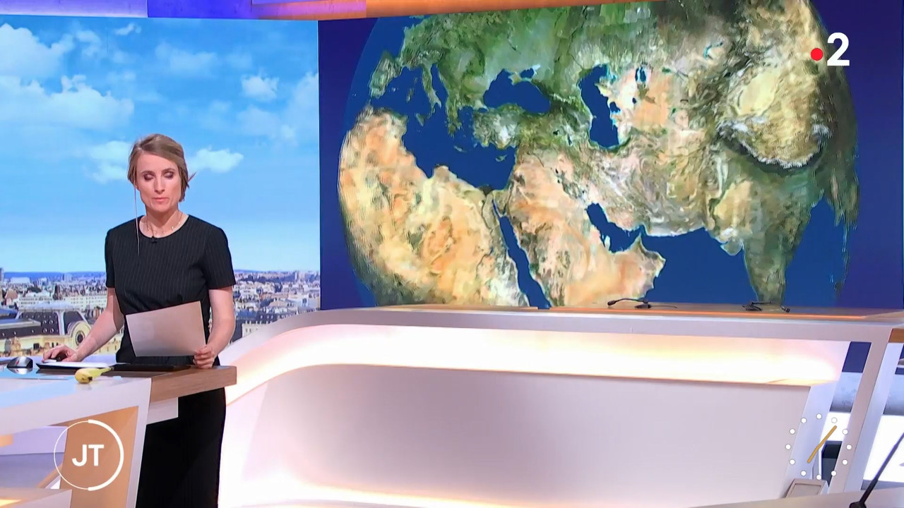 2022-09-19_06_30_Fr2_Telematin_Elizabeth-II-les-funerailles.mp4_snapshot_41.53.853
