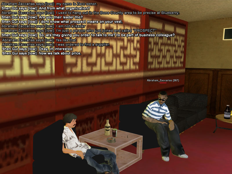 Zacc-dan-shen-2.jpg