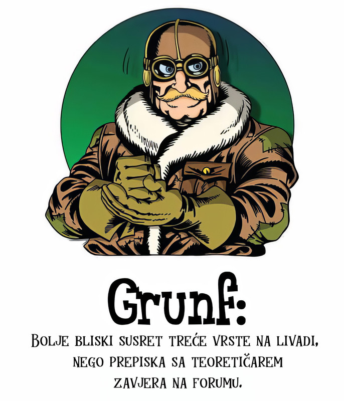 Motiv predogled Grunf 1