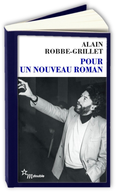 Pour-Un-Nouveau-Roman-Alain-Robbe-Grillet.jpg