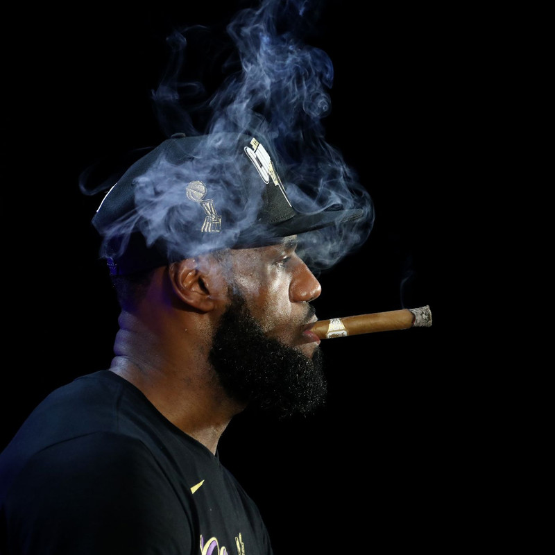 F75500F3-B6B3-4635-BB39-EAEE9F63BDBB