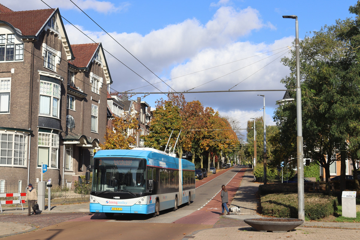 Solingen (7)