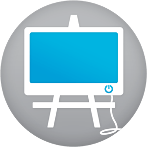 Exposure Software Snap Art 4.1.3.378  macOS