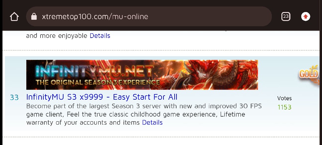 Screenshot-2024-02-27-06-01-52-96-40deb401b9ffe8e1df2f1cc5ba480b12-1.jpg