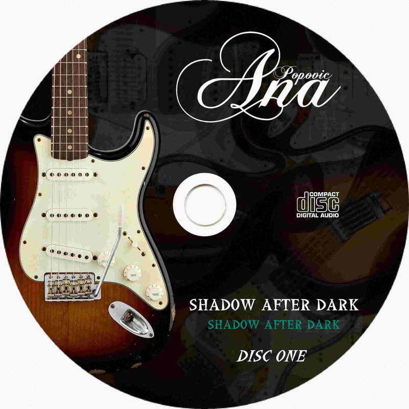 4A.Popovic-Shadow After Dark-cd1