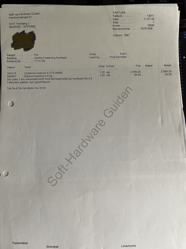 0C3208A2-CC18-40C6-BA0E-D82C80D17C04