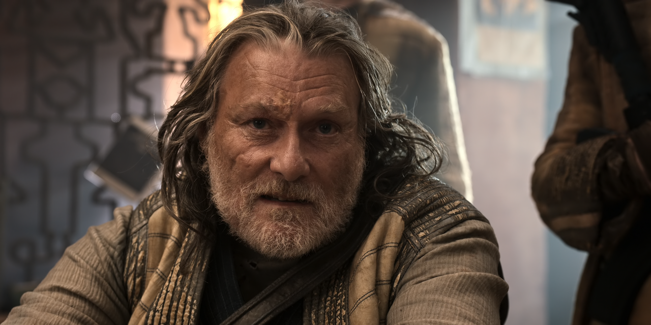 Halo.S01E01.Contact.2160p.10bit.PMTP.WEB-DL.DDP5.1.HEVC-Vyndros.mkv_snapshot_02.34_[2022.04.03_15.11