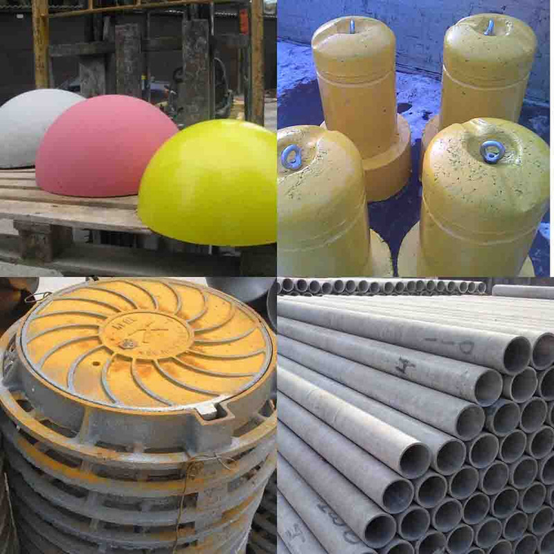 ЖБИ 4 — копия